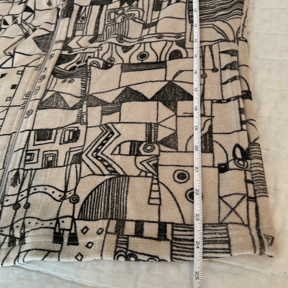Jacket - Picture 5 of 6